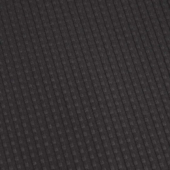 Lululemon V-Waist Yoga Tight - 25" - Picture 7 of 7